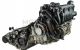 Motor A6680100302 Mercedes Benz Clase A (W168) A 160 CDI (75 cv)