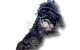 Motor A6680102505 Mercedes Benz Clase A (W168) A 170 CDI (95 cv)