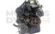 Motor A9A Ford KA II 1.3 TDCi (75 cv) DPF
