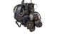 Motor A9J Ford Fiesta VI 1.3 (68 cv)