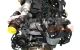 Motor a9ja, a9jb Ford Fiesta VI 1.3 (68 cv)