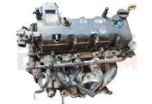 Motor A9JA Ford Fiesta VI 1.3 (58 cv)