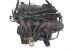 Motor a9jb Ford Fiesta VI 1.3 (58 cv)