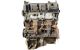 Motor a9jb Ford Fiesta VI 1.3 (68 cv)