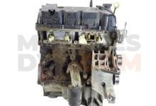 Motor A9JB Ford Fiesta VI 1.3 (68 cv)