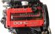 Motor AAA Ford Galaxy (WGR) 2.8i V6 4x4 (174 cv)