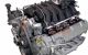 Motor AAA Ford Galaxy (WGR) 2.8i V6 4x4 (174 cv)