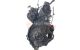 Motor AAB Volkswagen Transporter IV Caja/Chasis (70XD) 2.4 D (75 cv)