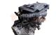 Motor aaf Volkswagen Transporter V Furgón (7HA, 7HH, 7EA, 7EH) 2.0 (115 cv)