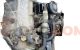 Motor aaf Volkswagen Transporter V Furgón (7HA, 7HH, 7EA, 7EH) 2.0 TDI (140 cv)