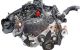 Motor aaf Volkswagen Transporter V Furgón (7HA, 7HH, 7EA, 7EH) 2.0 TSI (204 cv)