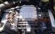 Motor AAH Audi A4 Avant (B5) 2.8 V6 30V (193 cv) quattro Tiptronic