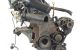 Motor AAM Volkswagen Golf IV Cabrio (1J) 1.8 i (75 cv)