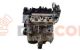 Motor ab40 Mitsubishi Eclipse IV 3.8L MIVEC (265 cv)
