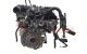 Motor Abarth 124 Spider 1.4 MultiAir (170 cv)