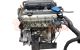 Motor Abarth 595 1.4 (140cv)