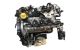 Motor 312A3000 Abarth 595 1.4 T-Jet (145 cv)