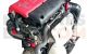Motor 312 A1.000 Abarth 595 Competizione 1.4 T-Jet (180 cv)