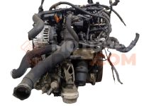 MotorAbarth 695 Biposto 1.4 T-Jet (190 cv)