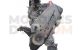 Motor ABD Seat Ibiza III 1.4 TDI (70cv)
