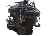 Motor abfa Ford Transit Autobús (FD_ _, FB_ _, FS_ _, FZ_ _, FC_ _) 2.0 DI (F_E,_F_F_,F_G) (100 cv) 2006
