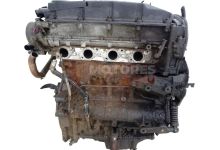 Motor ABFA Ford Transit Autobús (FD_ _, FB_ _, FS_ _, FZ_ _, FC_ _) 2.0 DI (F_E,_F_F_,F_G) (75 cv) 2006