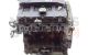 Motor ABFA Ford Transit Autobús III 2.0 TDCi (105 cv)