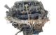 Motor ABFA Ford Transit Caja/Chasis II (E_ _) 2.0 (EML/L/S, ENE/L/S) (114 cv)
