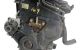 Motor ABFA Ford Transit Furgón (FA_ _) 2.0 DI (FAE_,FAF_,FAG) (100 cv)