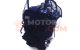 Motor ABFA Ford Transit Furgón (FA_ _) 2.0 DI (FAE_,FAF_,FAG) (100 cv)