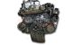 Motor ABL Volkswagen Kombi 1.9 TD 5V