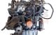 Motor abl Volkswagen Transporter V Furgón (7HA, 7HH, 7EA, 7EH) 1.9 TDI (102 cv)