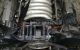 Motor ACK, Audi A4 Avant (B5) 2.8 V6 (174 cv)