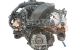 Motor ACK Audi A6 (4A,C4) 2.8 V6 30V (193 cv) Automatico