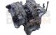 Motor ACK Audi A6 Avant (4B,C5) 2.8 V6 30V (193 cv)
