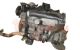 Motor ACL Volkswagen LT 28-35 I Autobús (281-363) 2.4 D (75 cv)