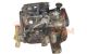 Motor ACL Volkswagen LT 28-35 I Autobús (281-363) 2.4 D (75 cv)
