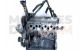 Motor ACV Volkswagen Transporter IV Furgón (70XA) 2.5 TDI (102 cv)