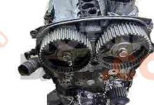 Motor ad56 Mitsubishi Pajero Pinin (H60) 1.8 i 16V (114 cv)