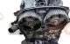 Motor ad56 Mitsubishi Pajero Pinin (H60) 1.8 i 16V (114 cv)