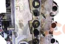 Motor ad56 Mitsubishi Pajero Pinin (H60) 1.8 i 16V (114 cv)