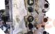 Motor ad56 Mitsubishi Pajero Pinin (H60) 1.8 i 16V (114 cv)