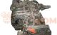 Motor ad56 Mitsubishi Pajero Pinin (H60) 1.8 i 16V (114 cv) Automatico