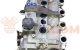 Motor ad56 Mitsubishi Pajero Pinin (H60) 2.0 GDI 16V (129 cv)