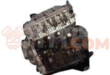 Motor ad56 Mitsubishi Pajero Pinin (H60) 2.0 GDI 16V (129 cv) Automatico