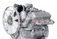 Motor ADFG4 Alfa Romeo 146 1.4 i 16V T.Spark (103 cv) 2001