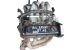Motor adp Audi A4 (B5) Versión 1999 1.6i (101 cv)
