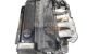 Motor adp Volkswagen Passat (B5) 1.6 (101 cv)
