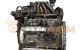 Motor ADR, APT, ARG Volkswagen Passat Variant (B5) 1.8 20V Syncro (125 cv)