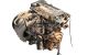 Motor ADR Audi A4 (B5) 1.8 20V (125 cv)